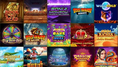 meccacasino|mega casino online.